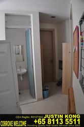 The Azure (D4), Condominium #137781102
